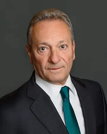 Jonathan D. Clemente